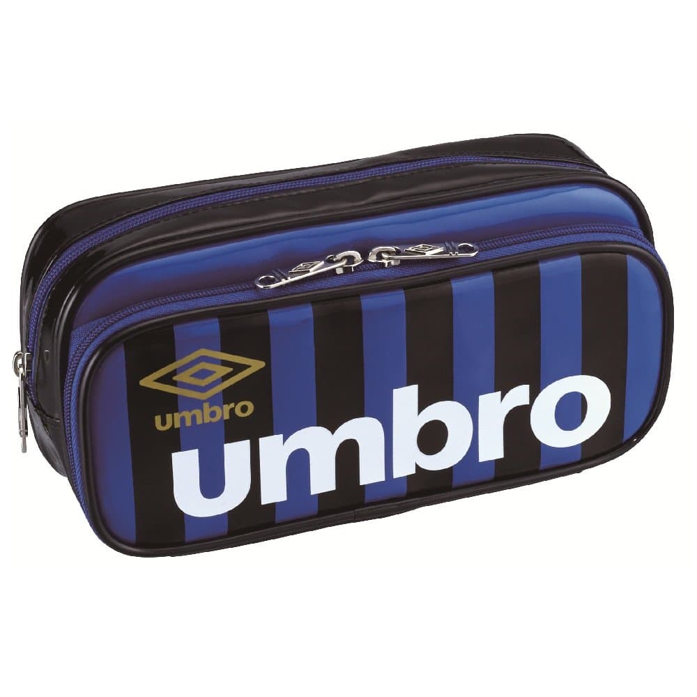 Gakken Staffle Pen Box Ambro 2 Step B × STP H14025