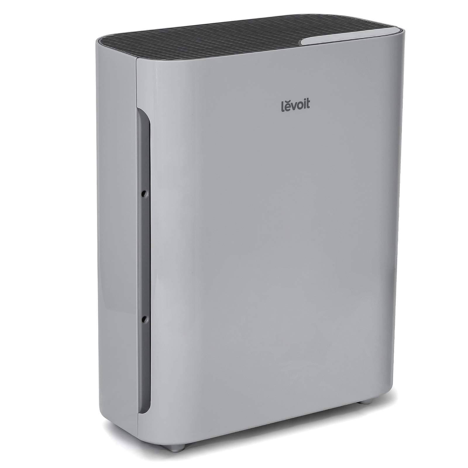 LEVOIT Air Purifier Vital 100 1Pack