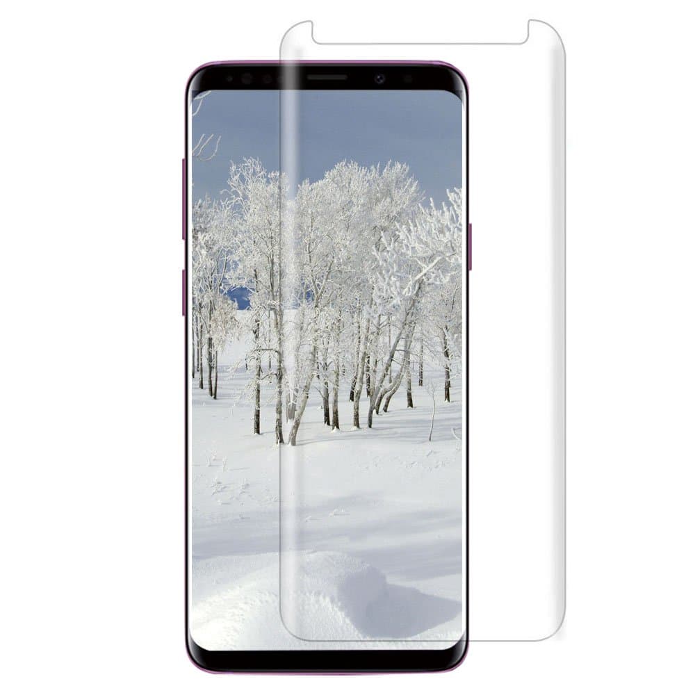 Argan oil of Morocco by GoldmineNaturalBeauty - Thermal Protector to Use with Hair Straightening Brush, Flat iron, Straightener - Certified Organic -100% Pure Argan Oil - Pack of 2