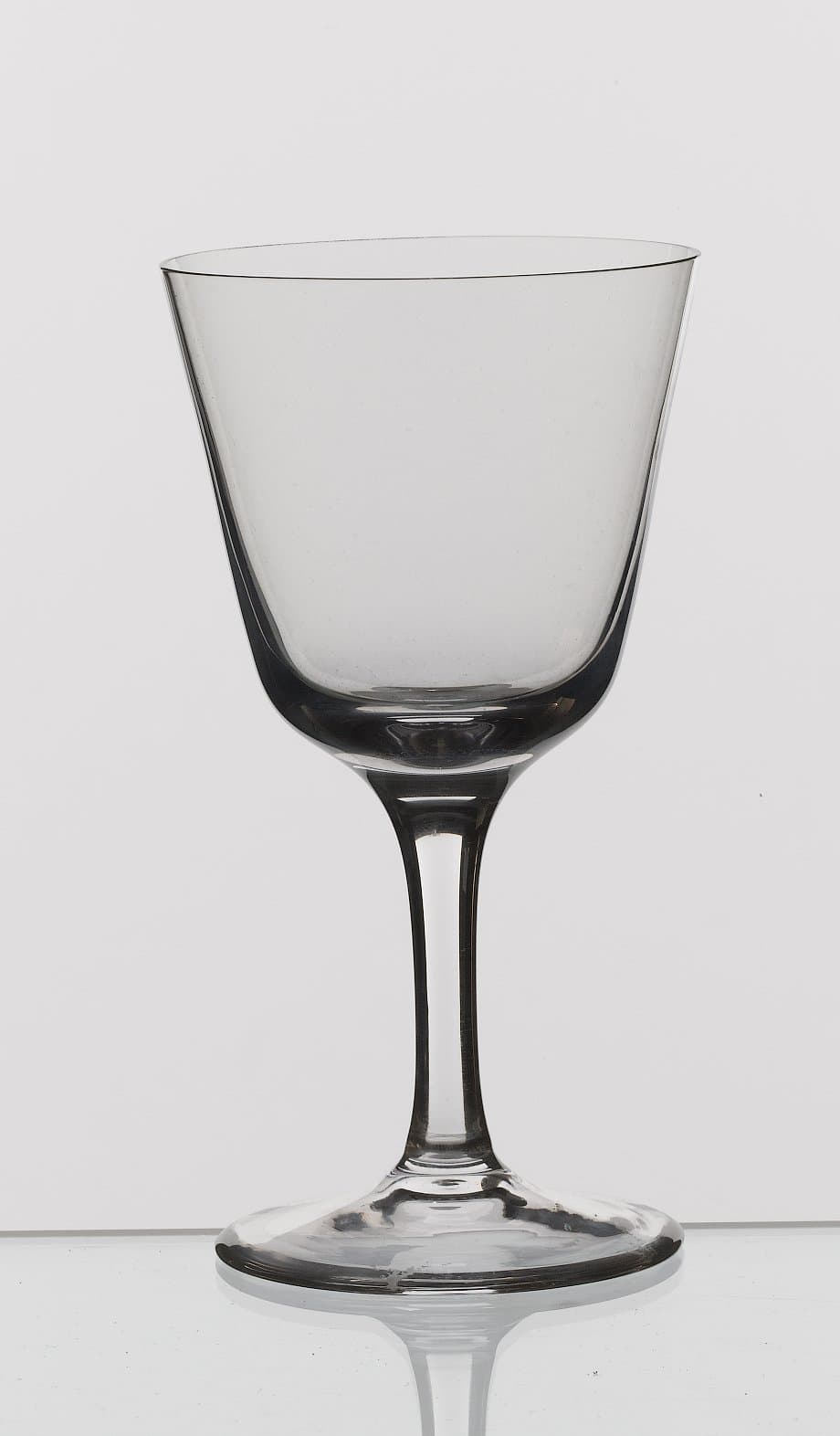 Set of 6 Minners 4 1/2 oz Classic Cocktail Glasses