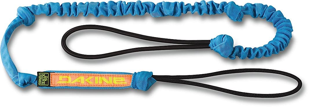 Dakine Uphaul Neon
