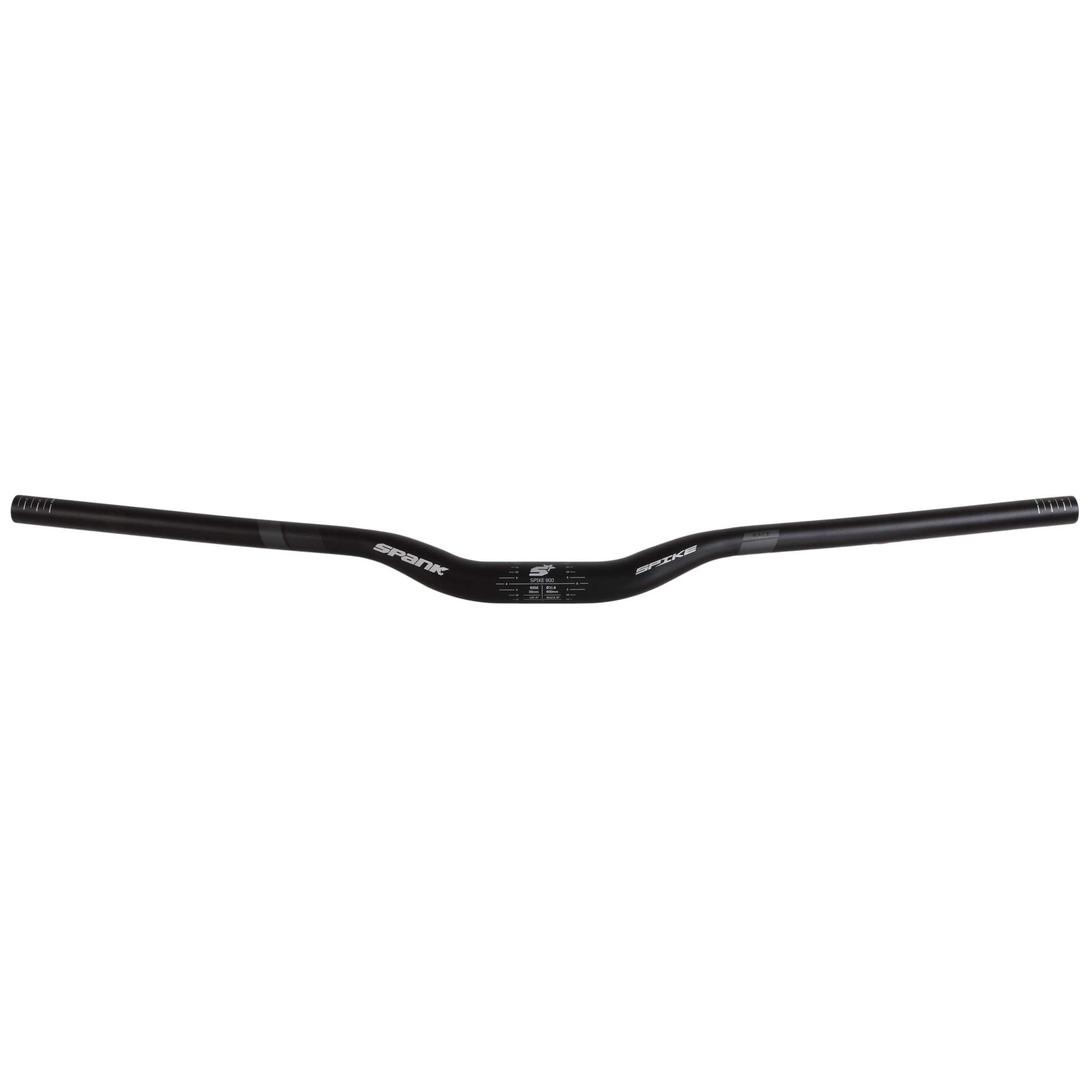 Spike 800 Race Handlebar