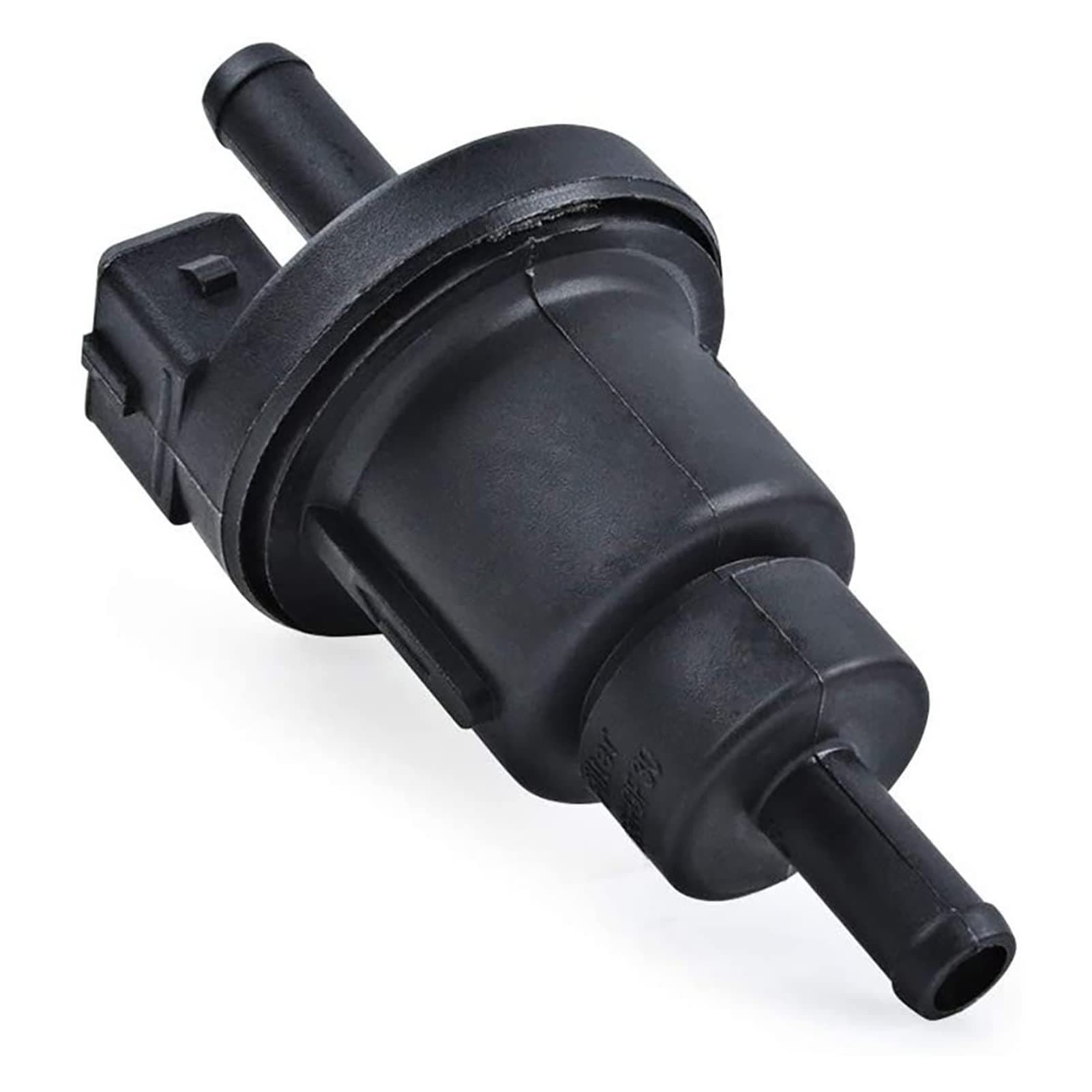 YHNUJMIK  LingLONG Solenoid Valve Exhaust Valve Fuel Discharge Filter Fit For Hyundai Accent Kia Spectra 28910-22040 911-800 077133517C (Color : 1pcs)