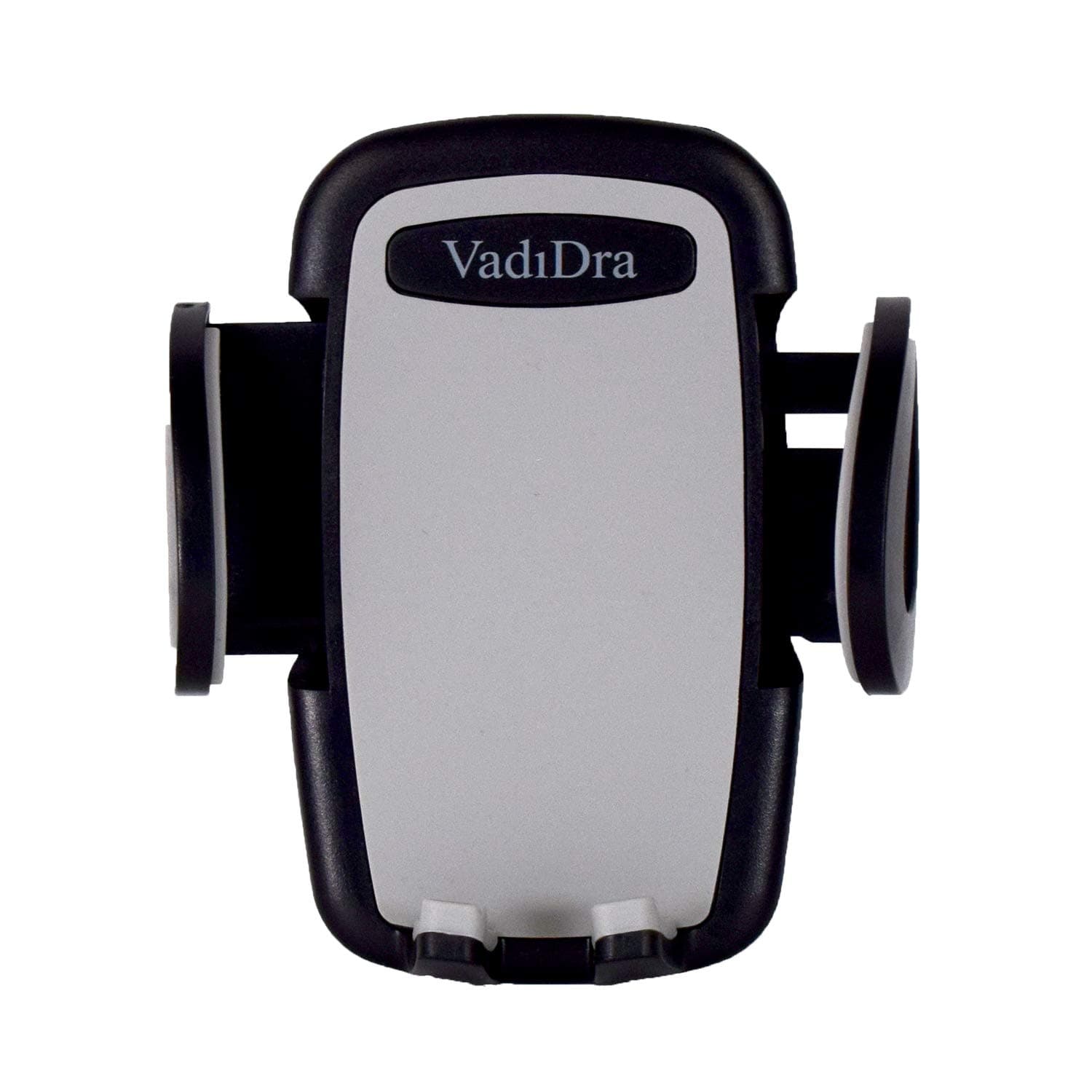 Dashboard Beanbag Friction Mount with Phone Holder (Spare Part, Cradle)