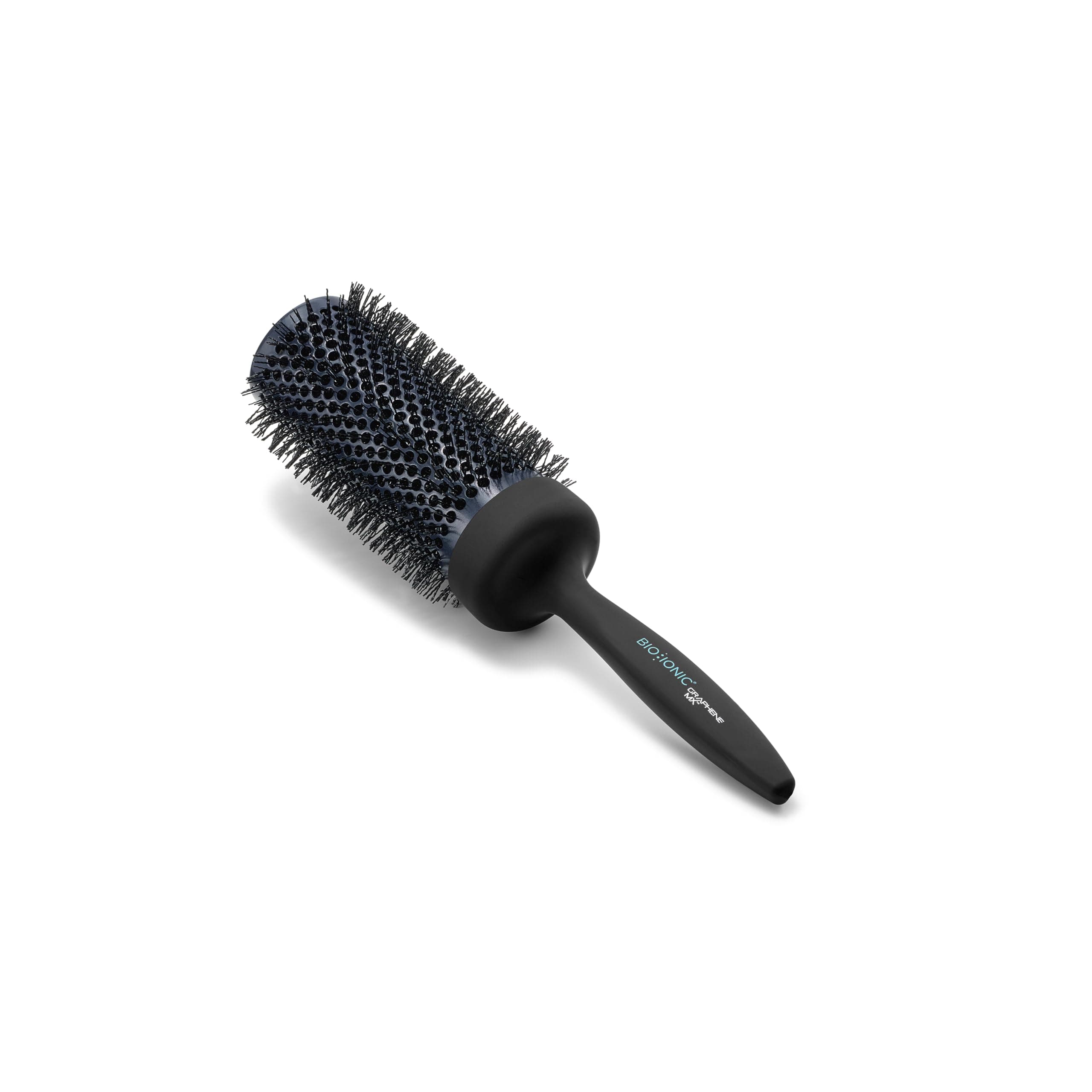 Graphene MX Styling Brush