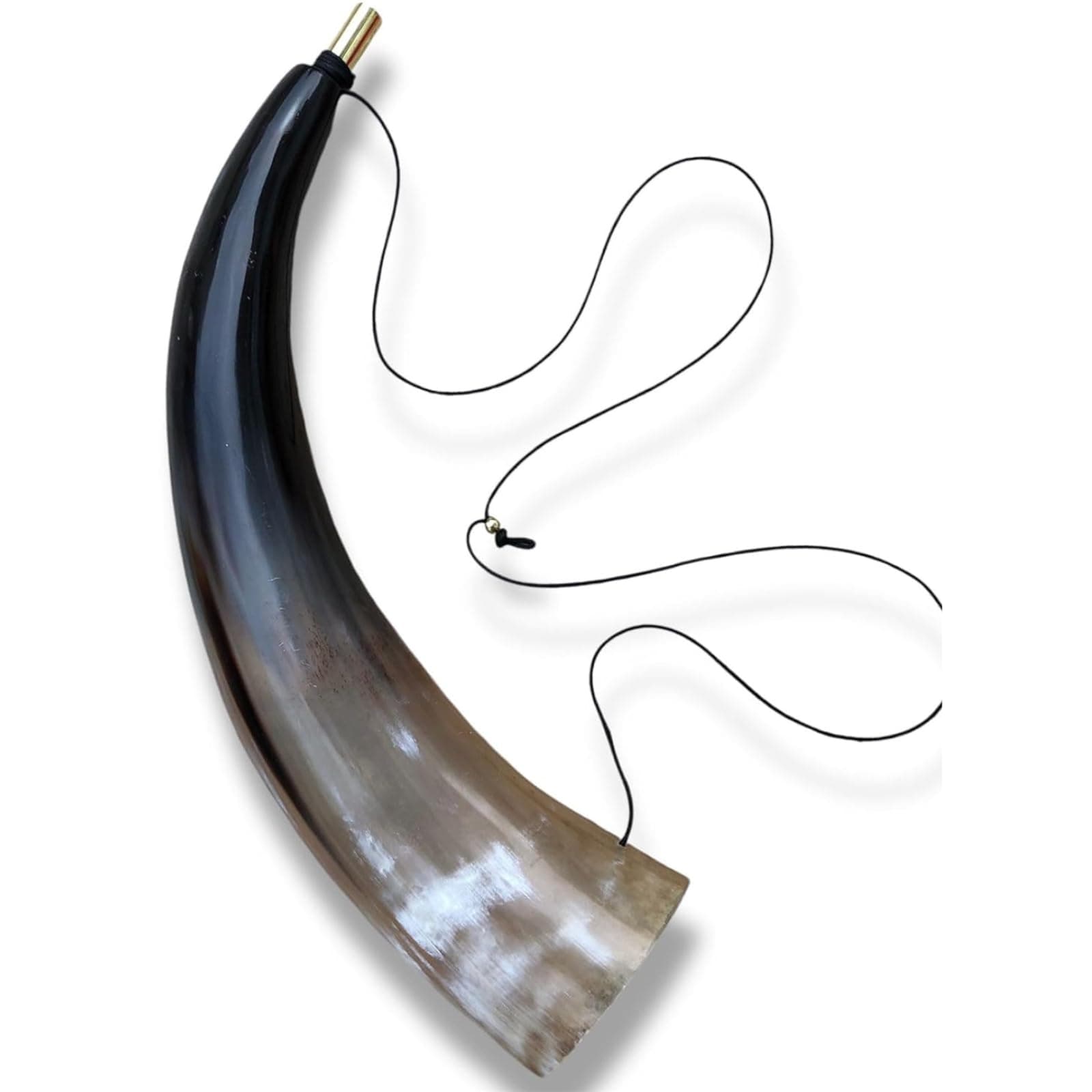 TRADITIONAL ANCIENT MUSICAL INSTRUMENT FOR SPIRITUAL CEREMONIES AND RELIGIOUS SERMONS