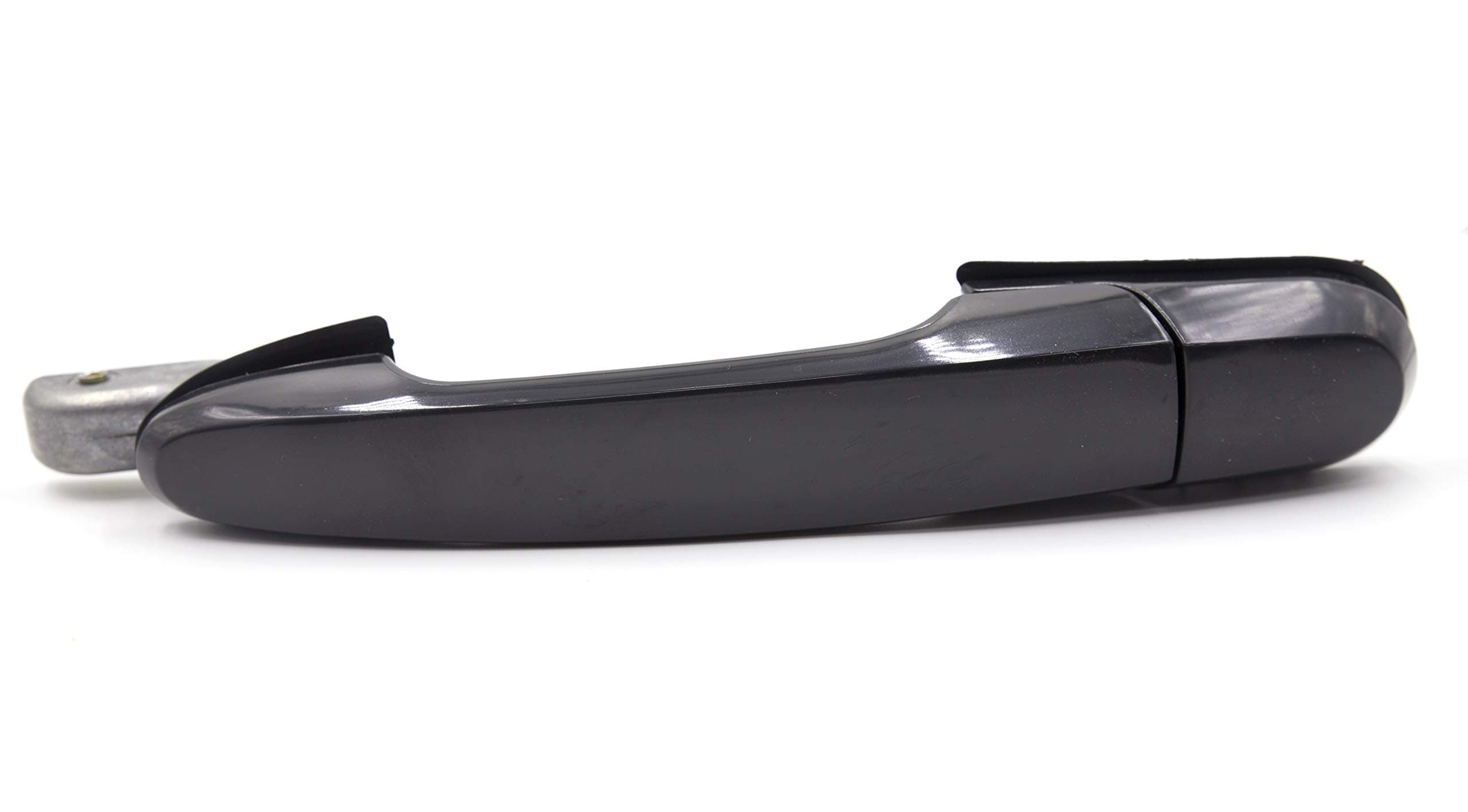 Exterior Door Handle Rear Right Passenger Side 836602E000 for Hyundai Tucson 2005 2009