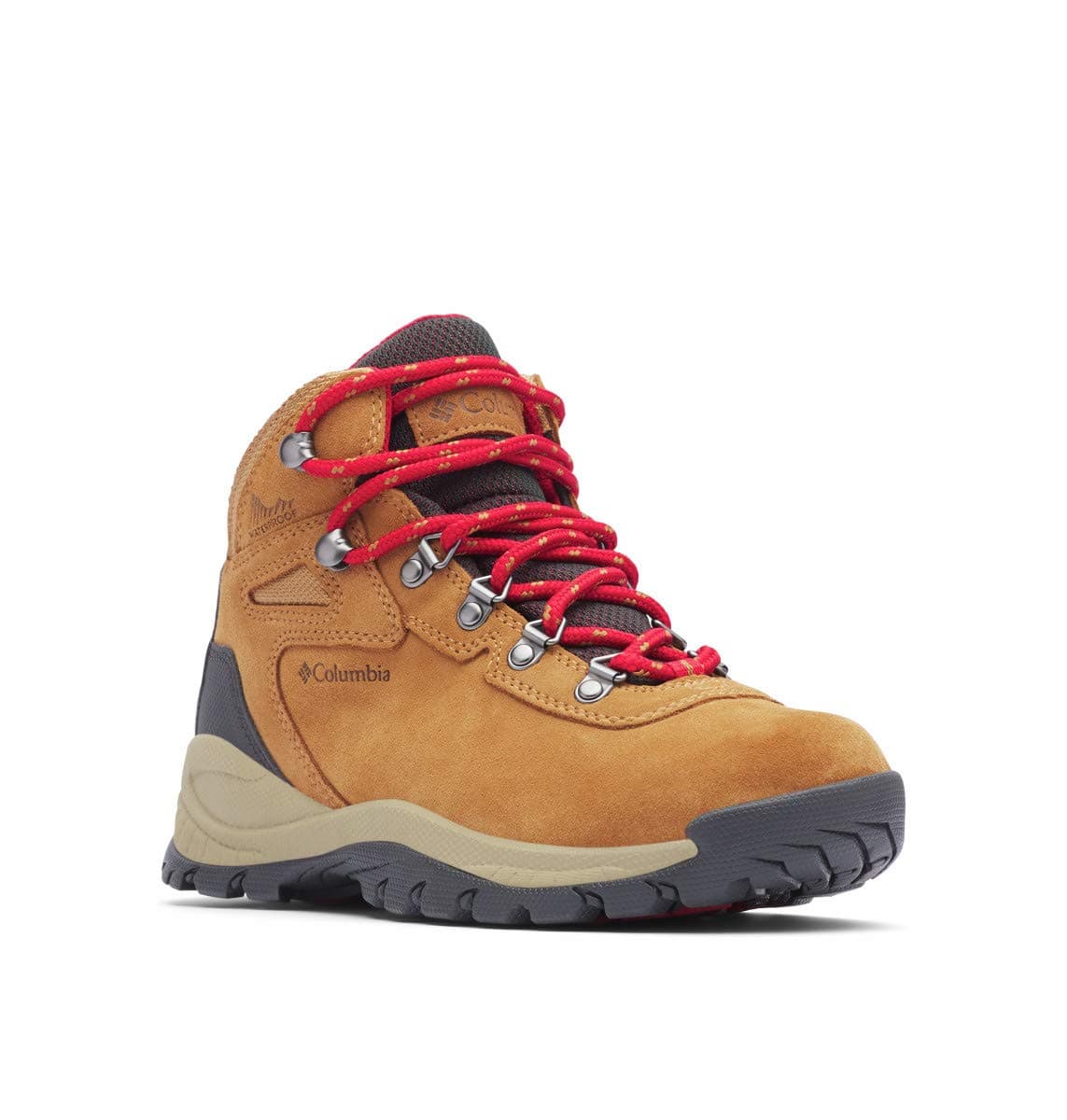 Women's Red Hills Omni-Heat Snow Boot