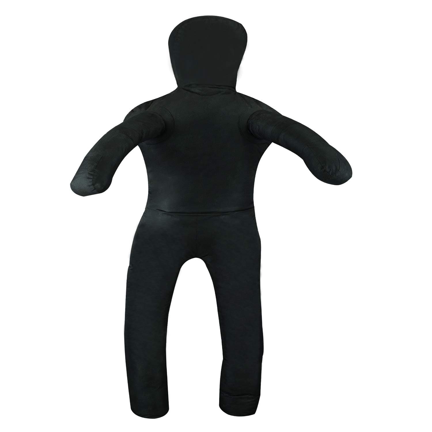 ROAR Brazilian Jiu Jitsu MMA Grappling Dummy Wrestling Bag Judo Martial Arts Unfield