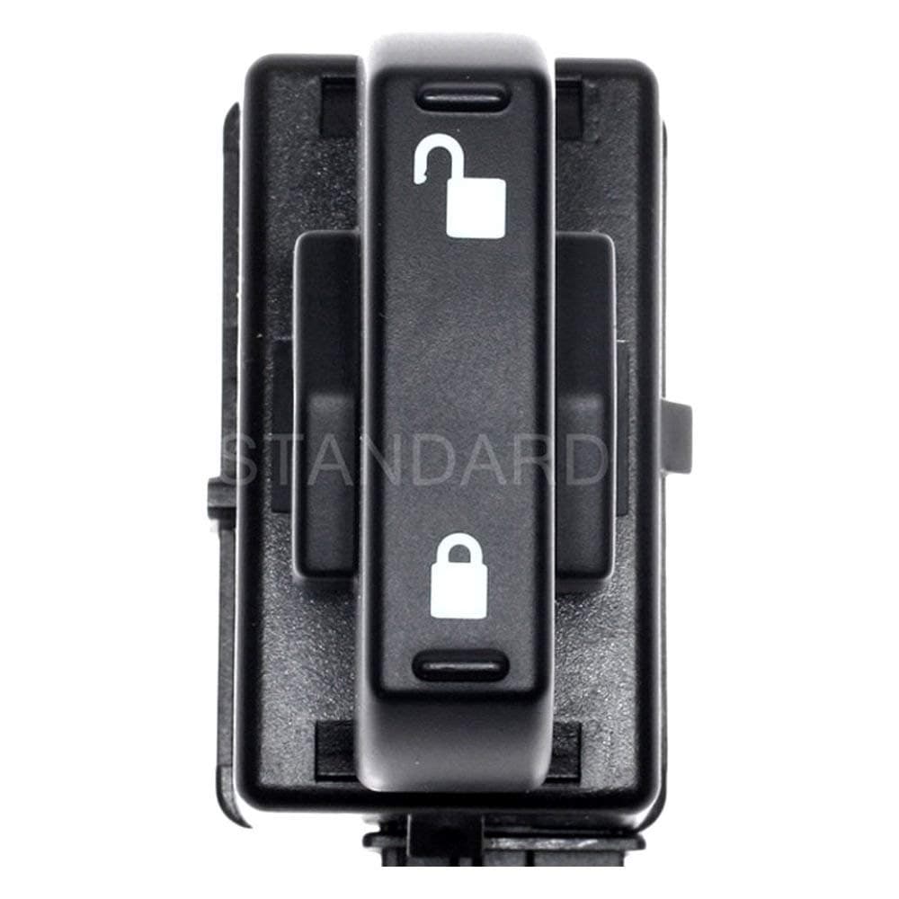 Standard Motor Products PDS-151 Door Lock Switch