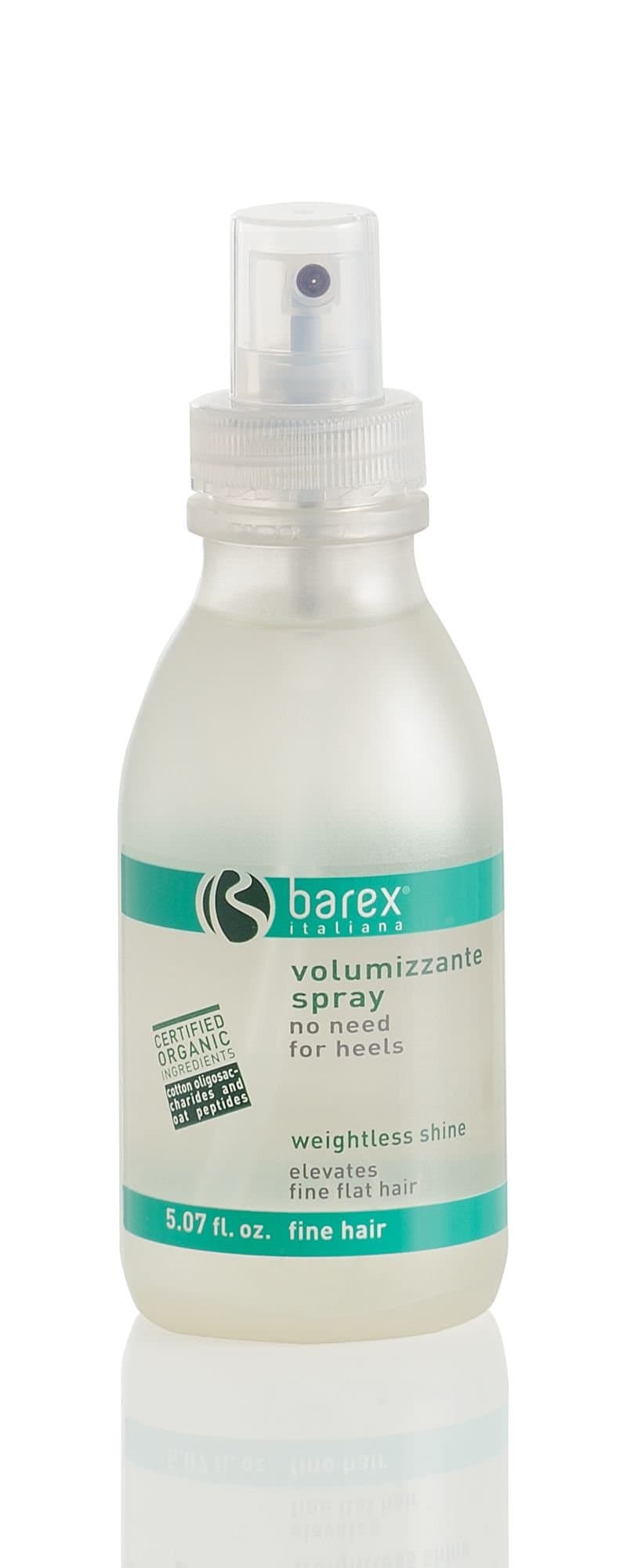 Italiana VolumeLux Lifting Spray (5.07 oz.)