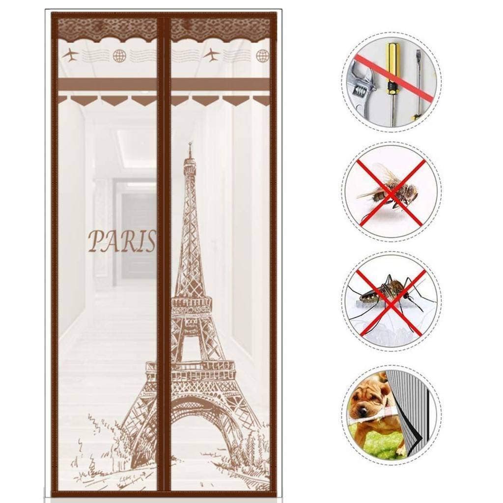 ESCI ERTL 1:72 Eurofighter Typhoon Prototype E.F.A & Ground Crew Pilot Kit #9094