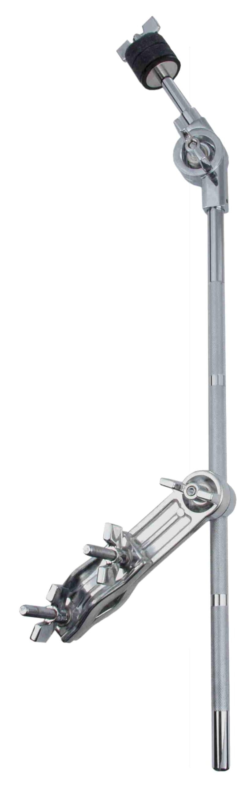 Gibraltar GCA Grabber Cymbal Arm