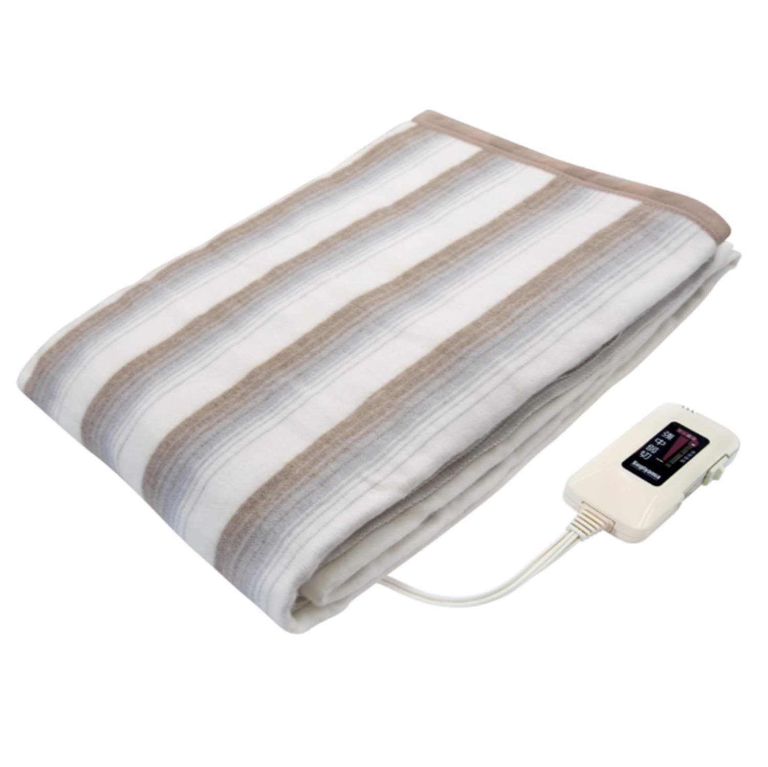 Nakagishi comforter/mattress 188x130cm NA-013K