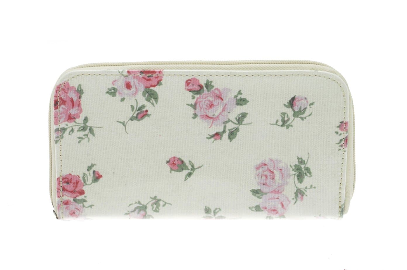 Forever England Women's LP70887 Wallet Purse