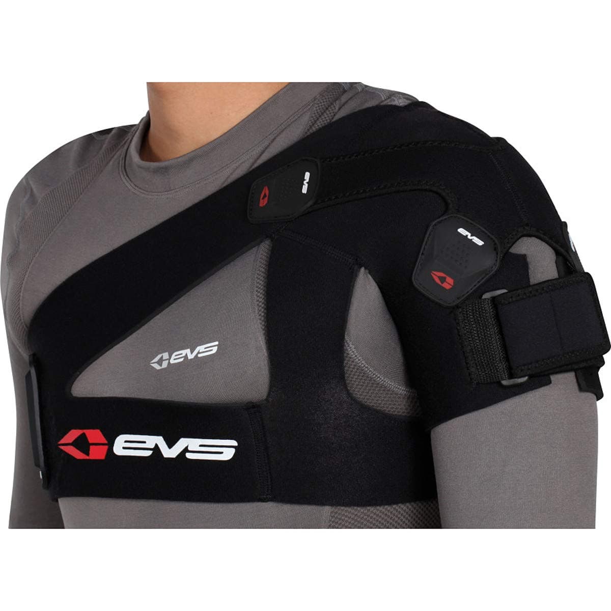 EVS Sports SB03 Shoulder Brace