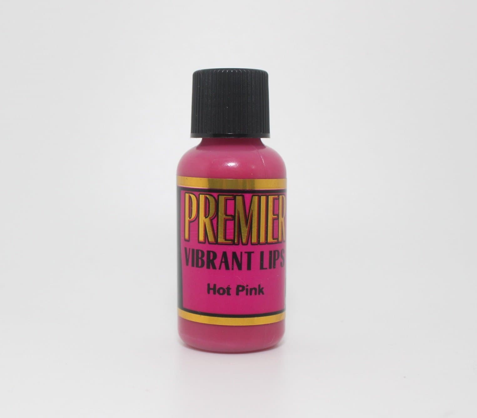 Premier Pigments Concentrated Original Lip Tints (Hot Pink)