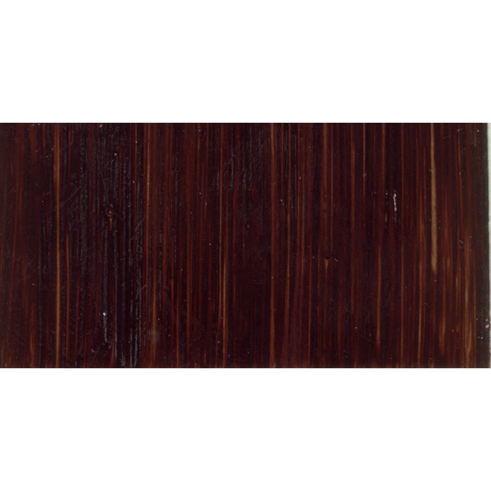 Artist Oil Colours, Raw Umber, 40ml Tube, 12140