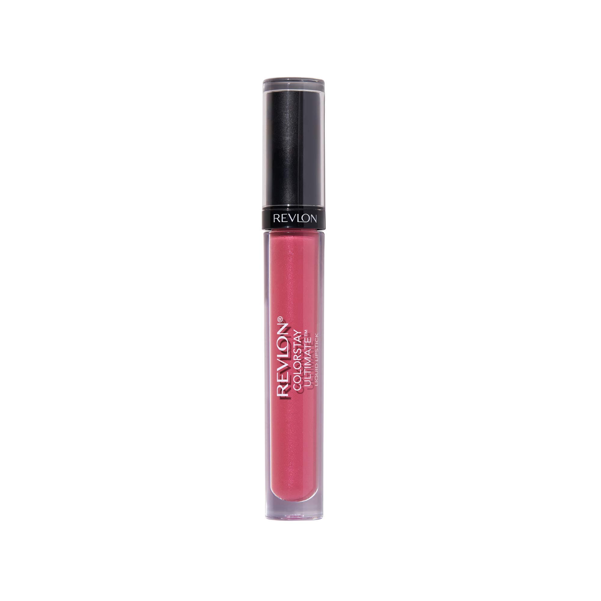 ColorStay Ultimate Liquid Lipstick Premium Pink (2-Pack)