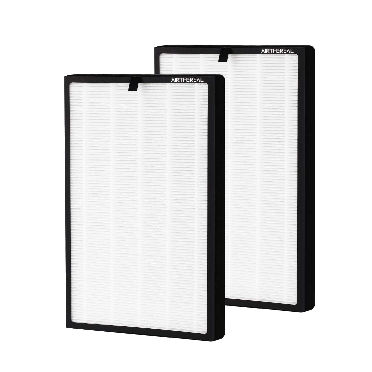 AIRTHEREALReplacement True HEPA Filter for Pure Morning APH260 Air Purifier (2-Pack)