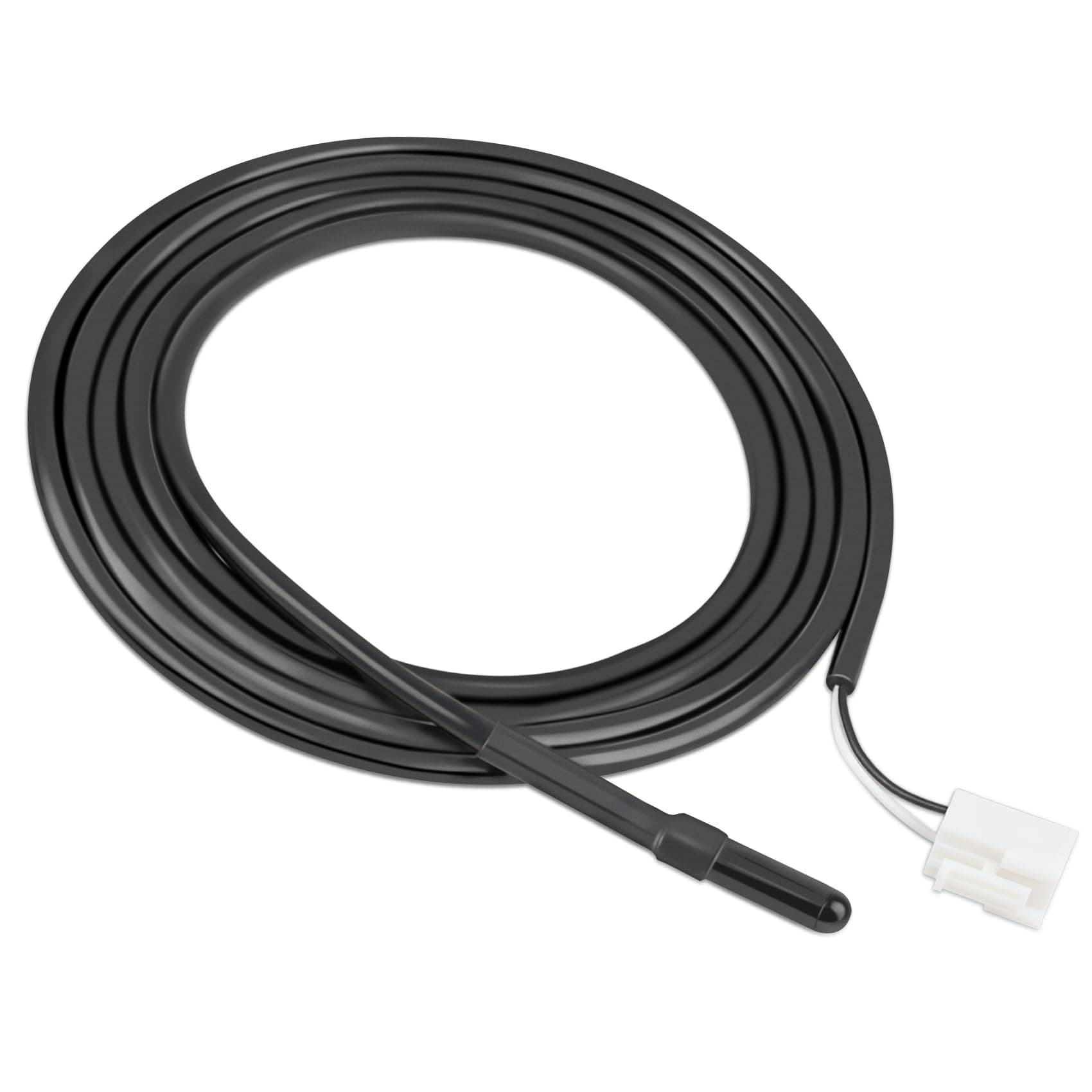 SRV7000-668 Hearth Environmental Probes fits for Pelpro and Pleasant,Replacement for Pelpro Models: PP130 PP150 PP60 PP70 PPC90 TSC90/Pleasant Hearth Models: PH35PS PH50CABPS PH50PS PHC90