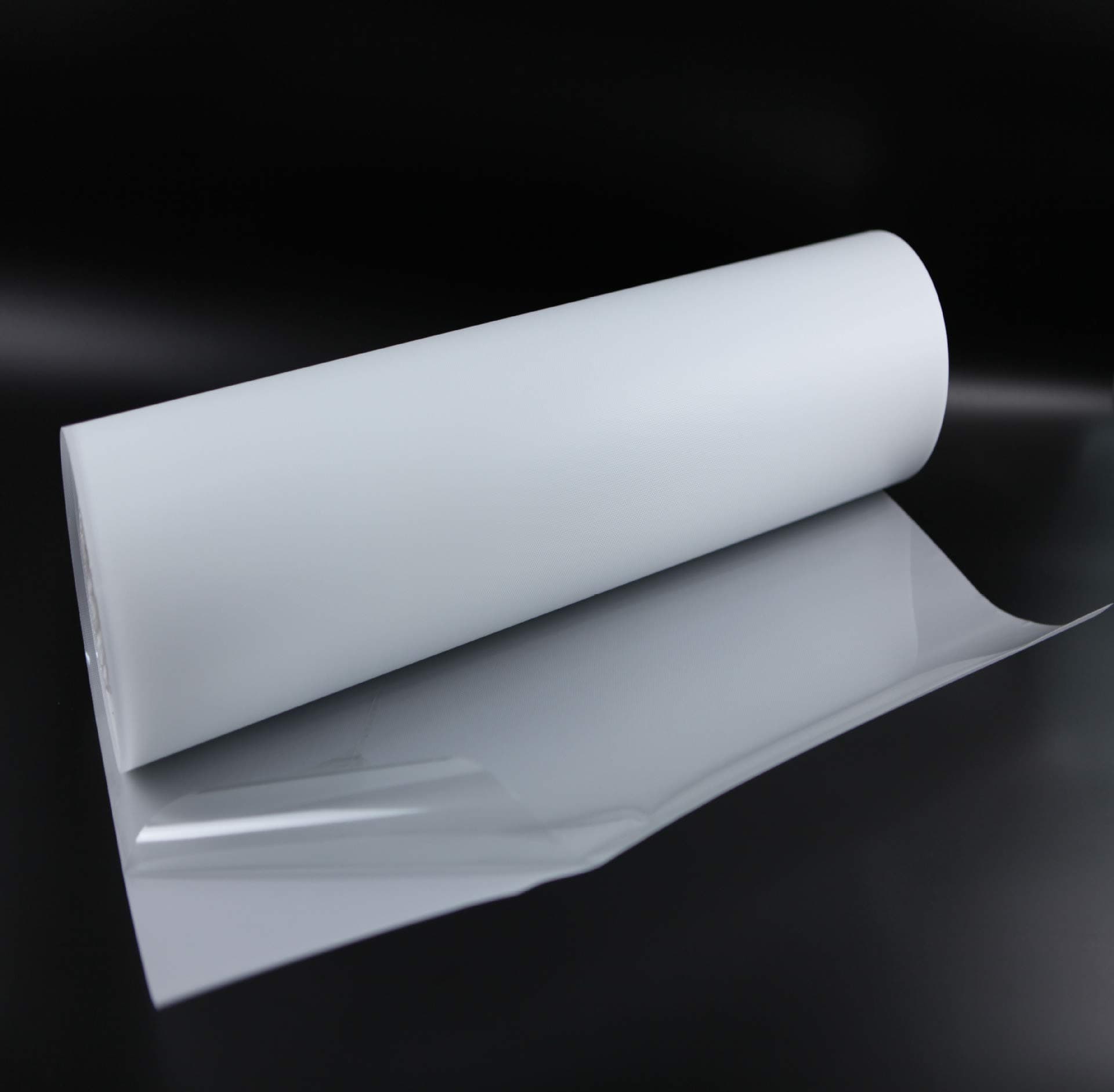 Hotfix Tape, Iron on Rhinestones Transfer Paper in Size 9.4" x 10ft per Roll (9.4"x10ft)