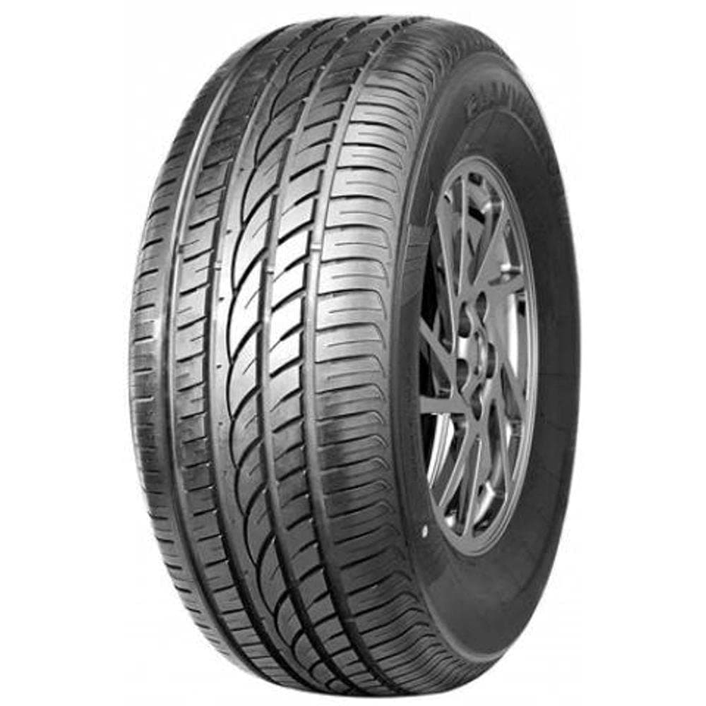 1 New Windforce Catchpower 106V 275/40R20 275 40 20 2754020