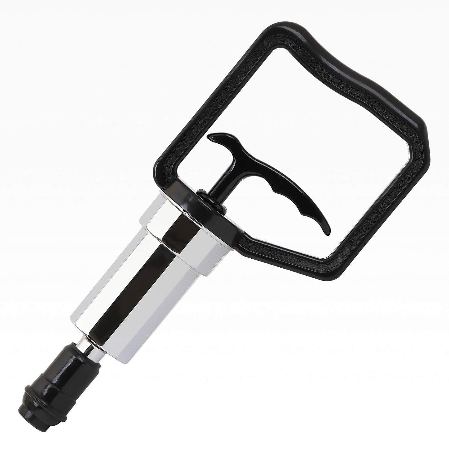 Hansol Bu Hang Cupping Set