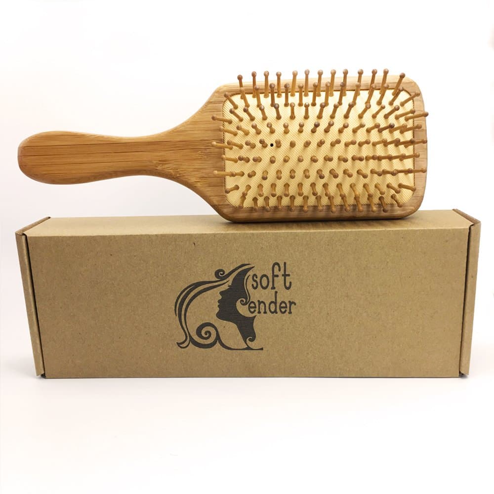 Cut Resistant Gloves, TFboys Pack of 2 Gloves-Level 5 Protection Food Grade Safety Kitchen Cuts Gloves for Oyster Shucking, Fish Fillet Processing, Mandolin Slicing, Meat Cutting and Wood Carving