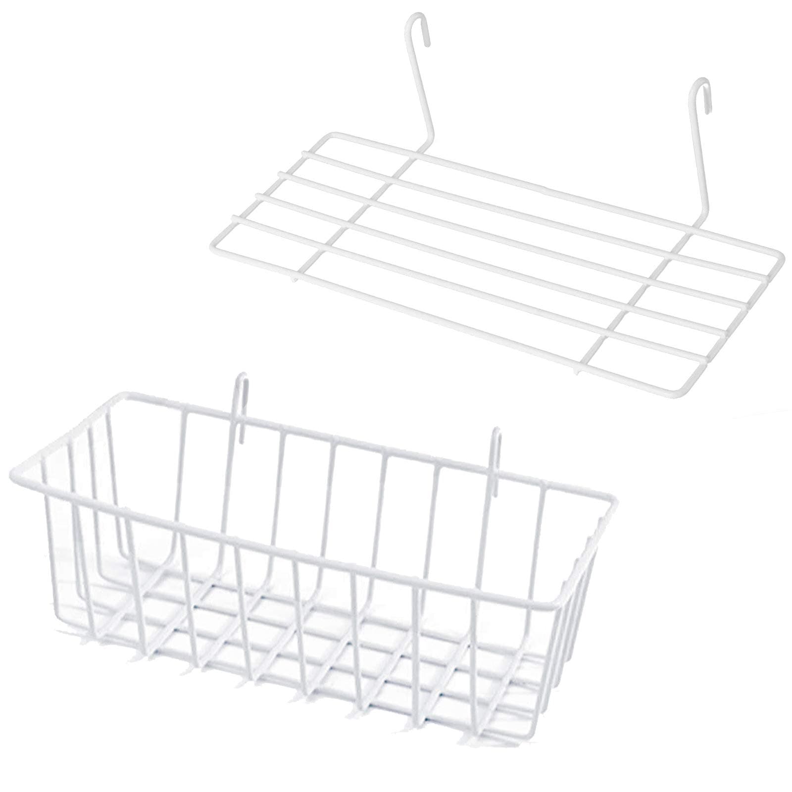 Wire Basket