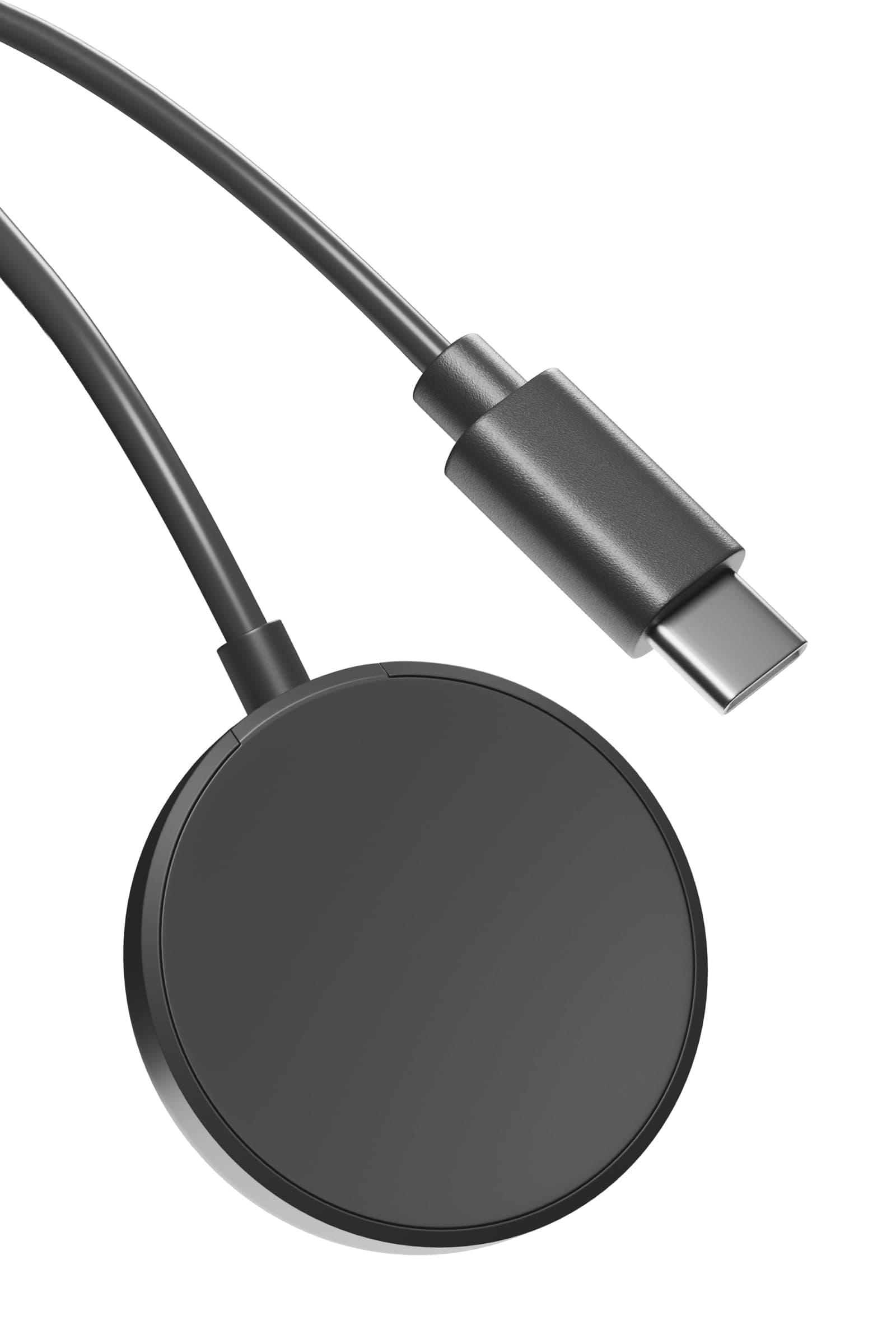 Yaekea USB C Cable Compatible With Samsung Galaxy Watch7/Ultra/6/6 Classic/5/5 Pro/4/4 Classic/3/Fe/Active2/Active Wireless Charging Dock for Samsung Galaxy Watch Accessories