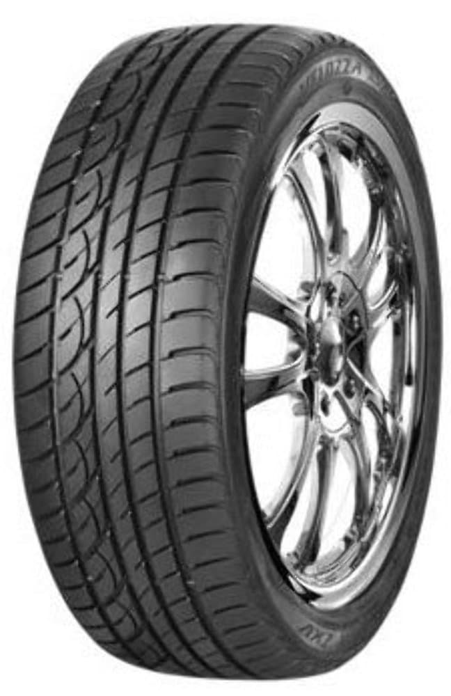 Velozza ZXV 205/40ZR17/RF 84W