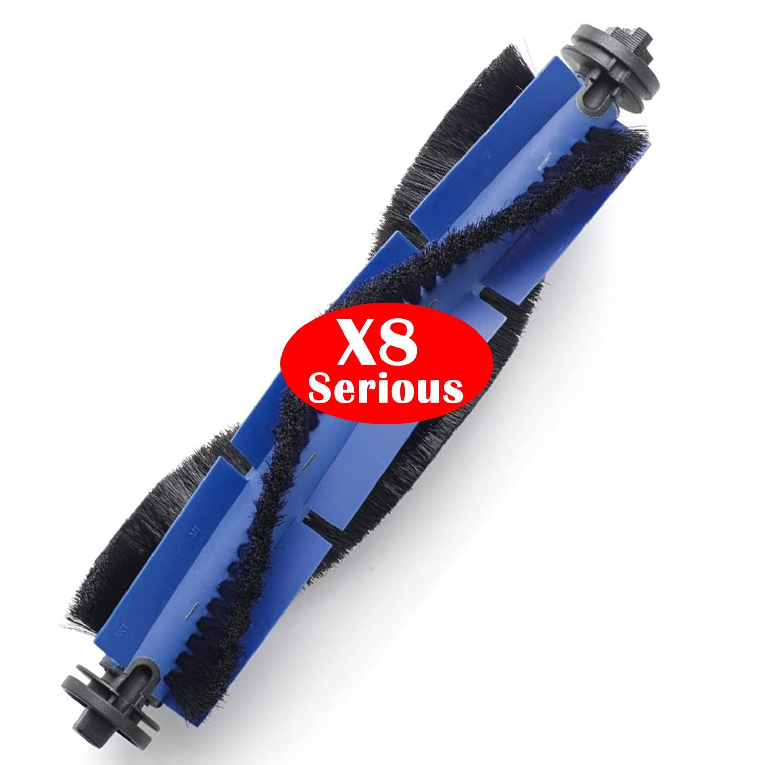 X8 Roller Brush