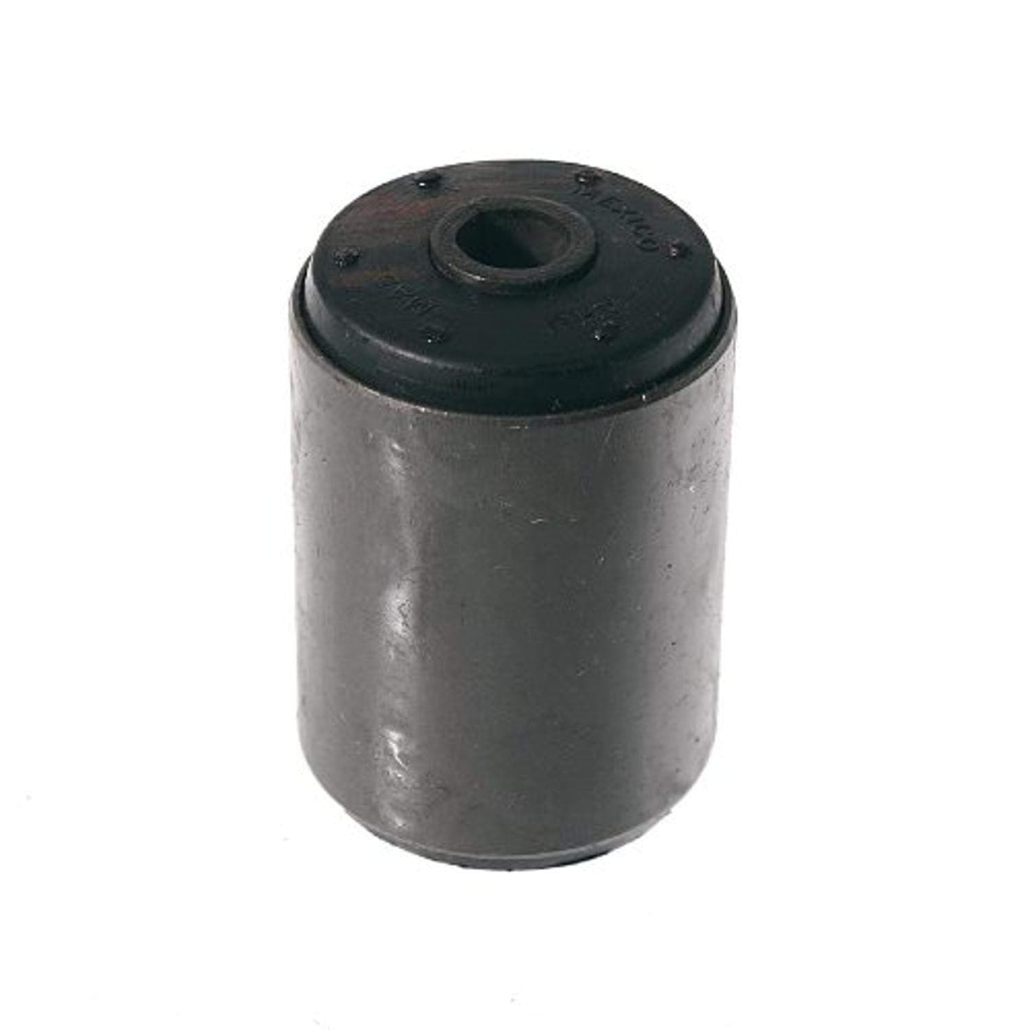 Rare Parts RP35969 Spring Bushing