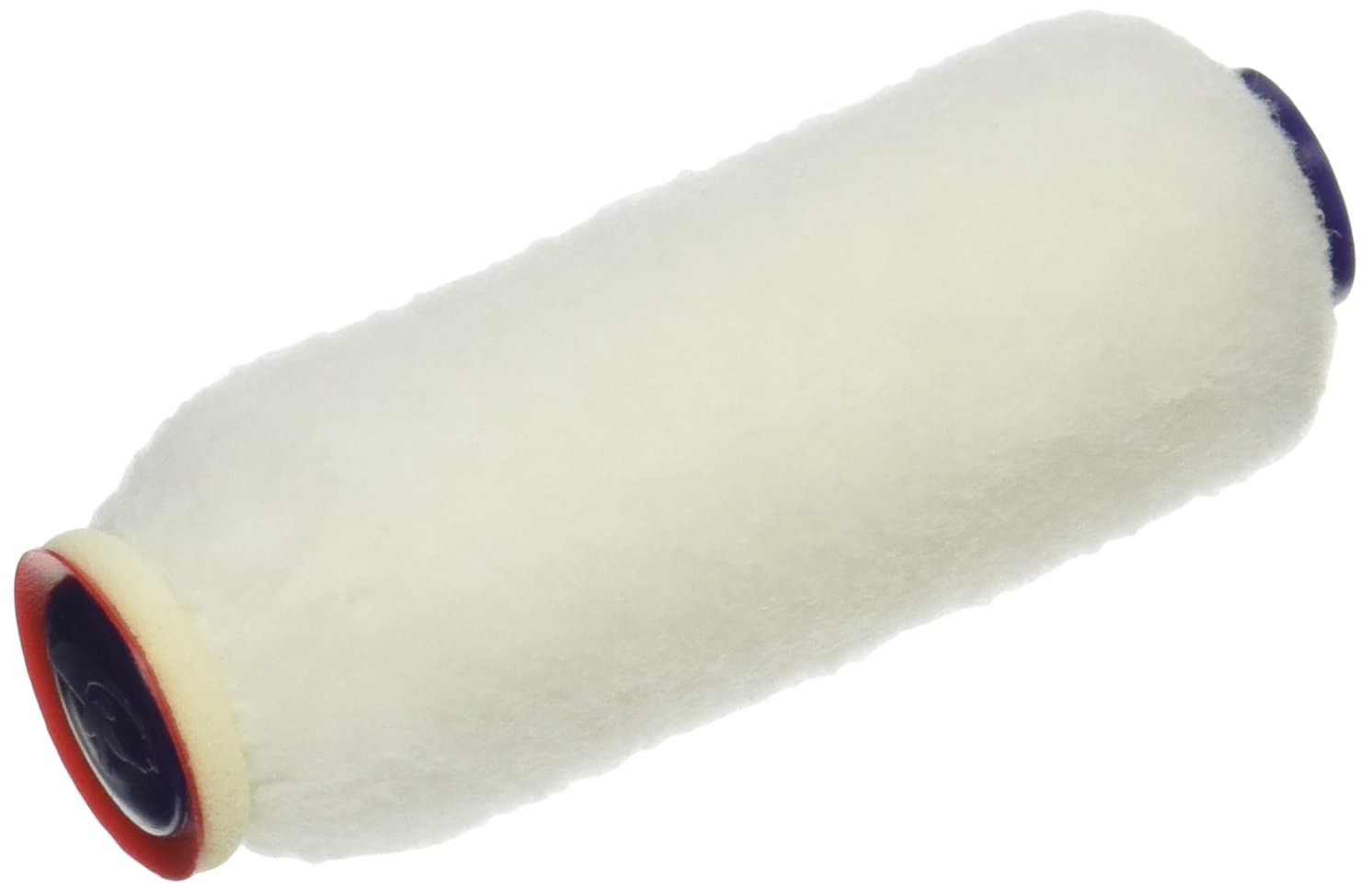 FTRC10-3 PaintShield Edger Rollers