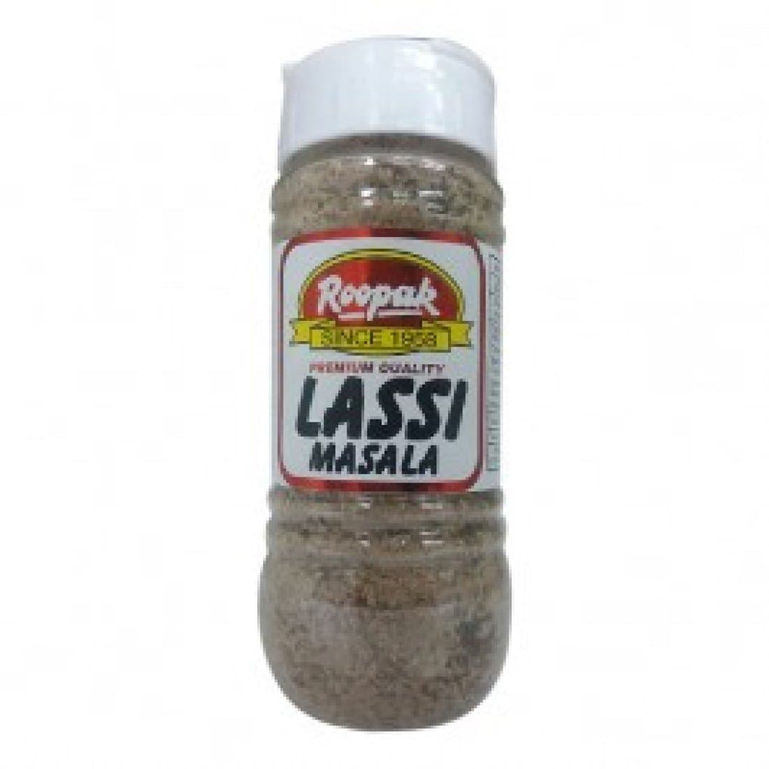 Roopak (Delhi) Lassi Masala Mix - 200 gm