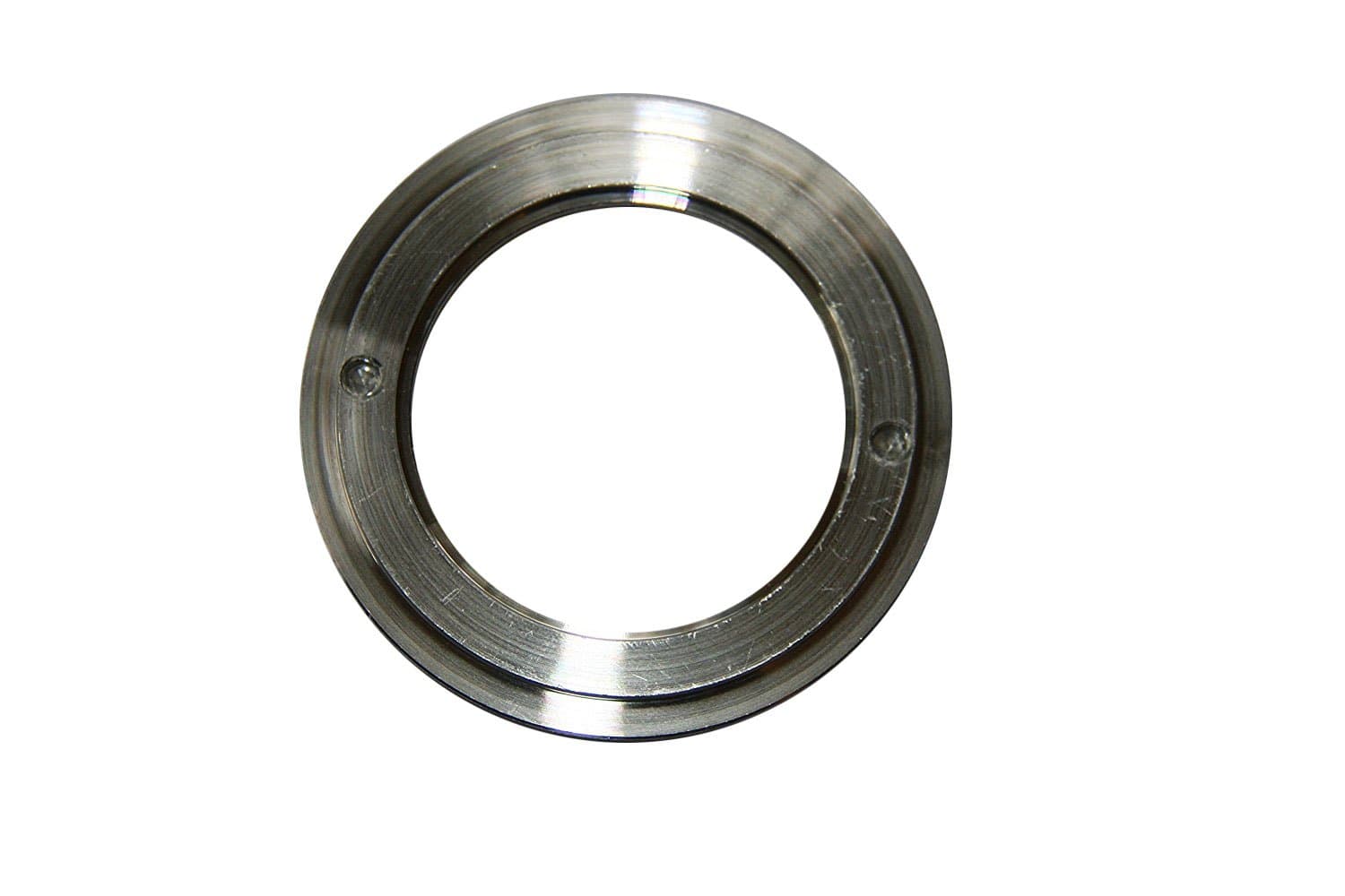 AeroPro 877-318 Aftermarket Cylinder Plater for Hitachi NR83A/A2/A3 Framing Nailers