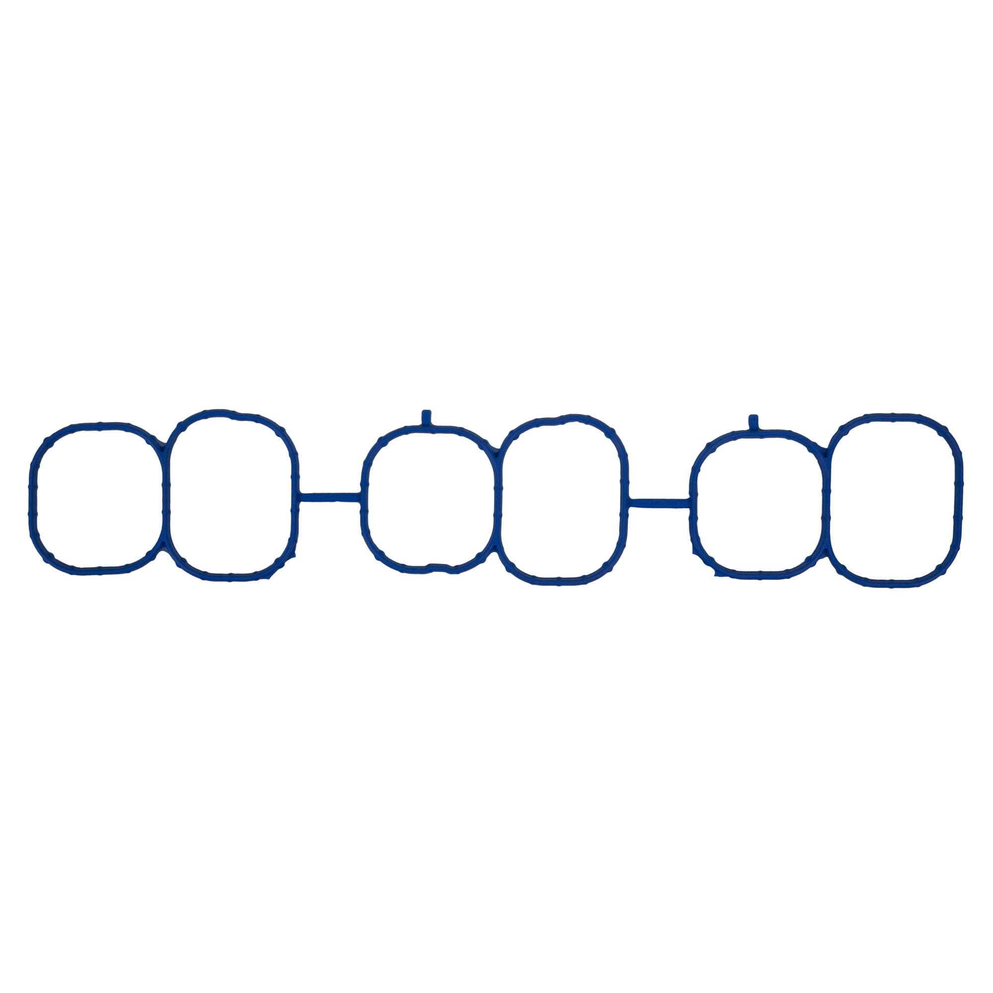 Fel-Pro MS97220 Plenum Gasket Set