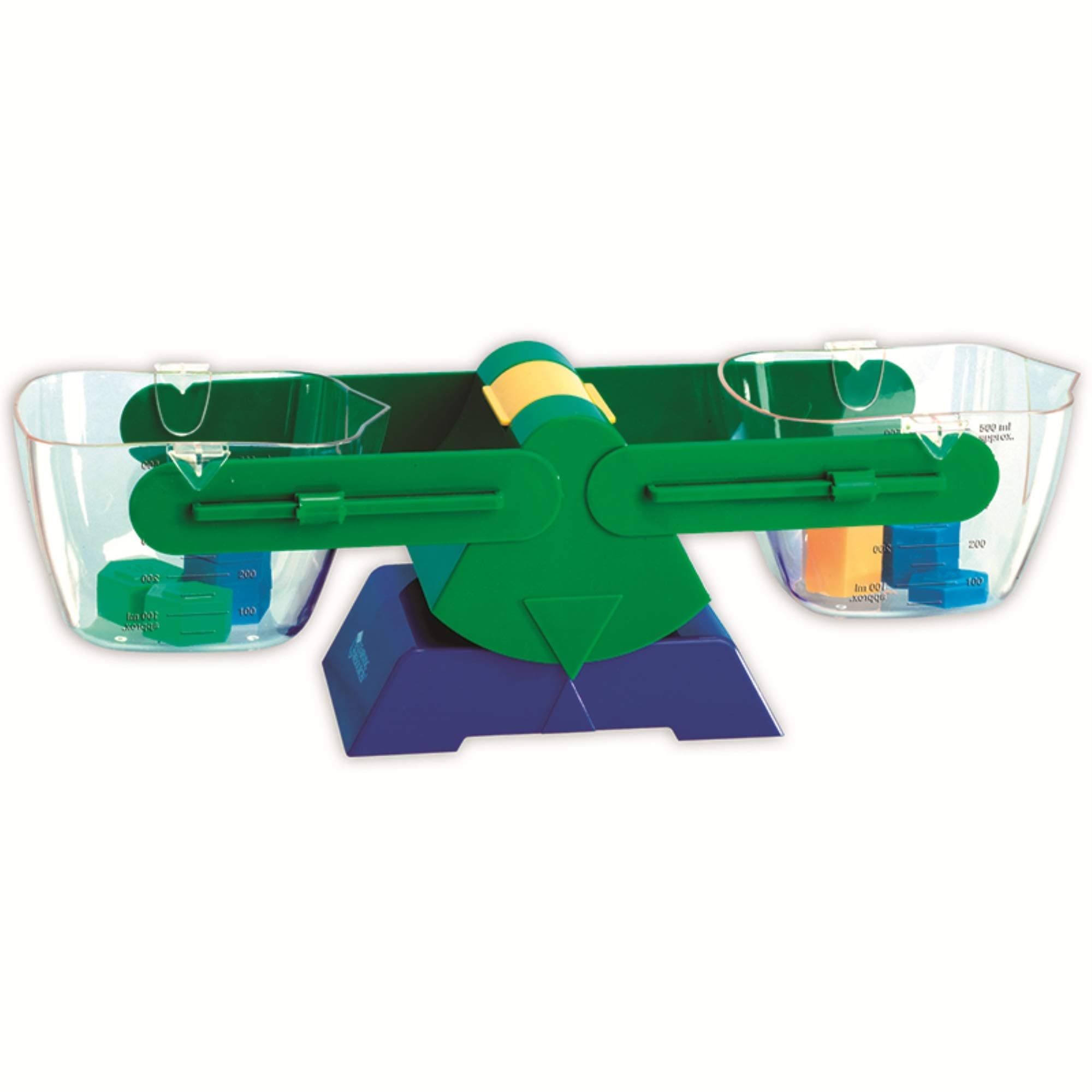 Learning Resources Bucket Balance