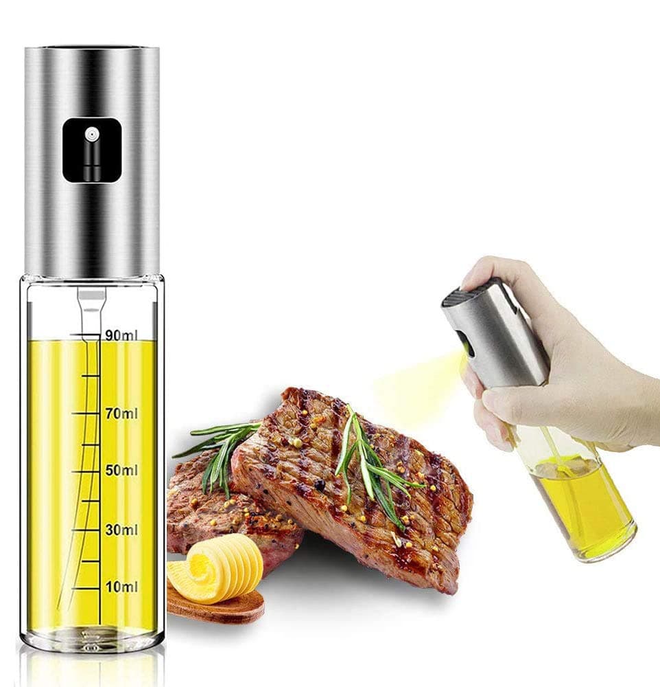 Wooden Plate, Pizza Plate, Set of 2