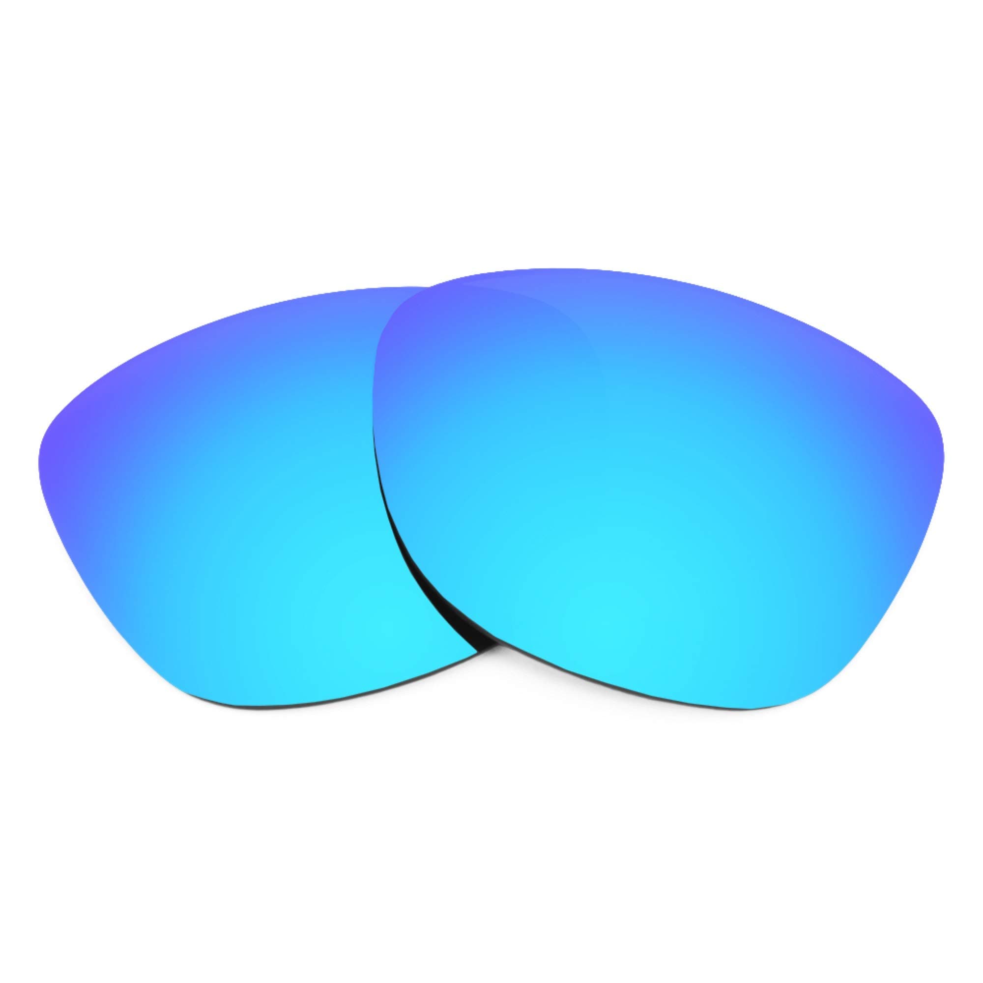Revant Replacement Lenses for Oakley Mainlink OO9264