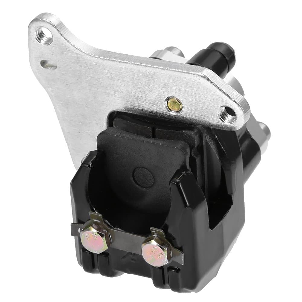 Replacement for Honda TRX400EX Rear Brake Caliper TRX 400EX Sportrax 400 99-04 New