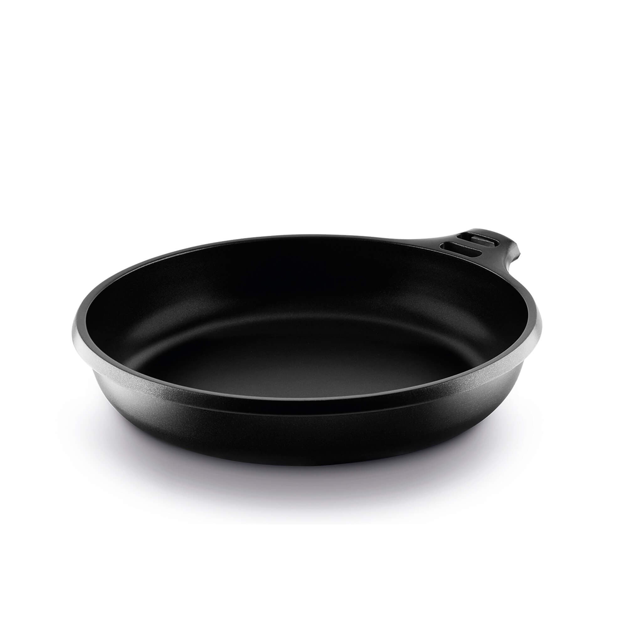 Castey Fundix 16 cm Nonstick Cast Aluminium Induction Fry Pan