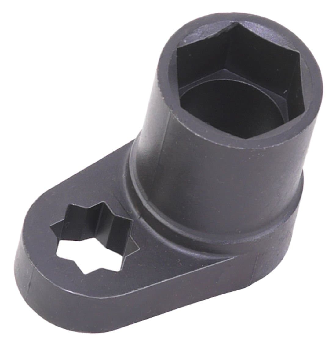 OTC 7544 24mm Strut Rod Nut Socket