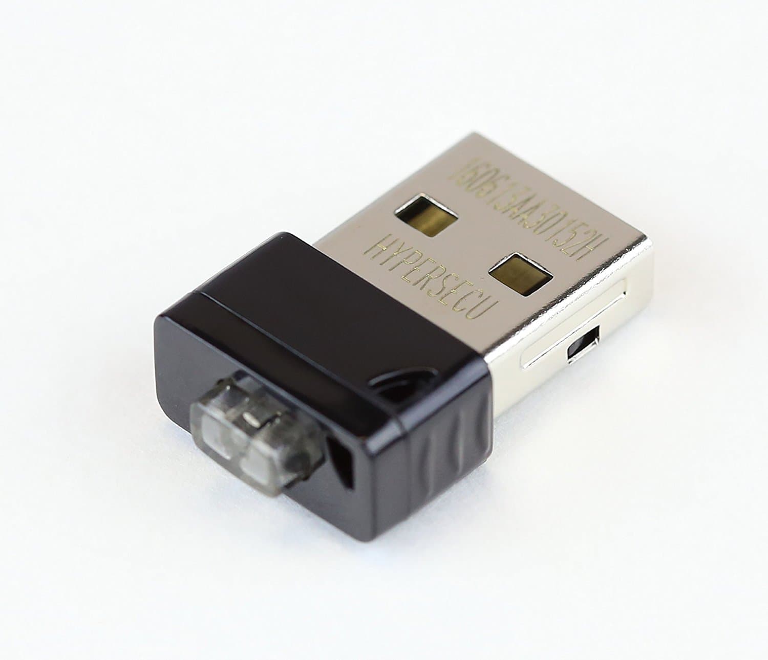 HyperFIDO Mini - U2F Security Key