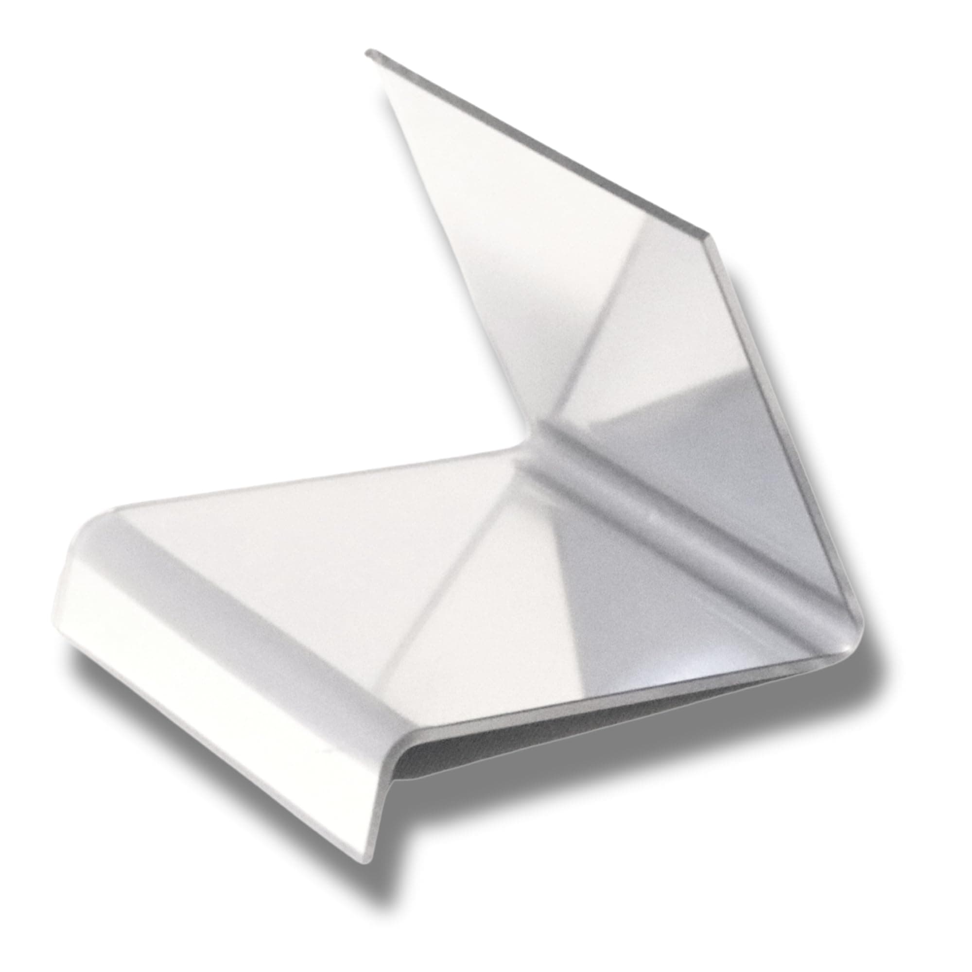 4" Wide 2-Way for face Down vitrectomy Eyesight and COVID-19 proning Lung Recovery