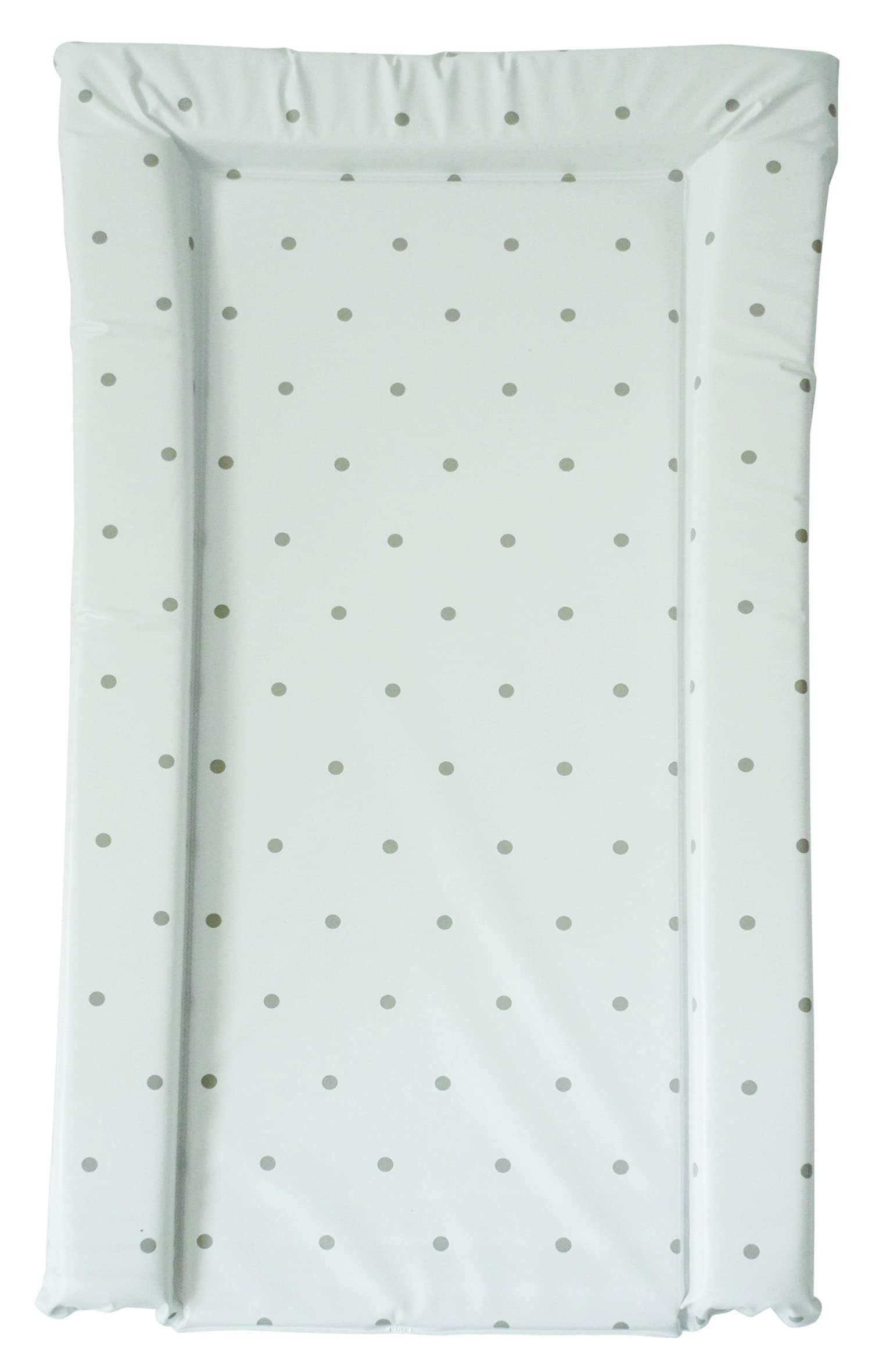 East Coast Nursery Ltd Essential Changing Mat