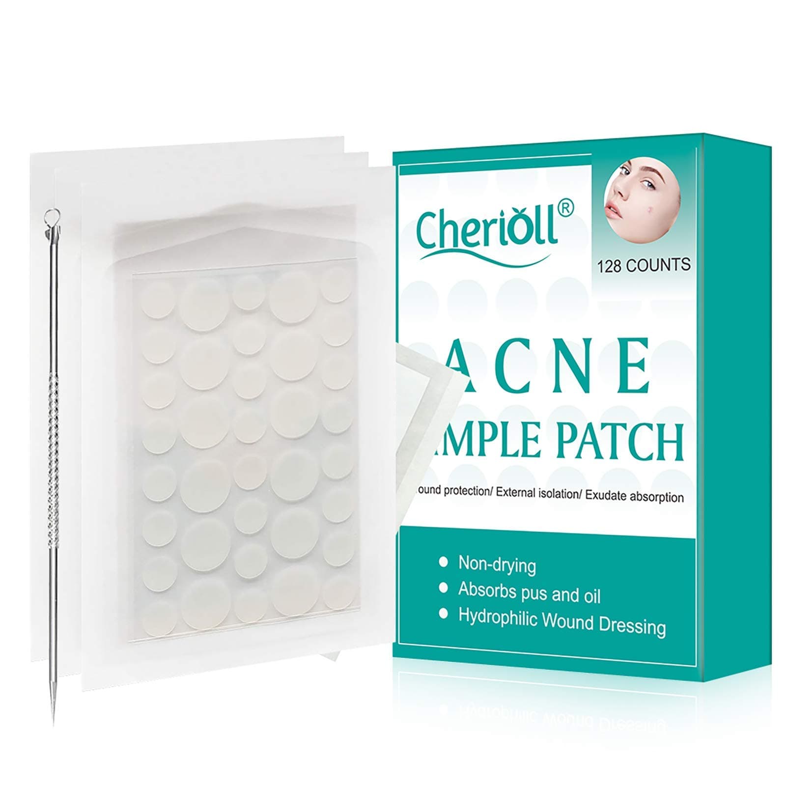 Piz Buin 1 Day Long Duo Sun Lotion SPF 30 Large 2 X 200ml = 400ml