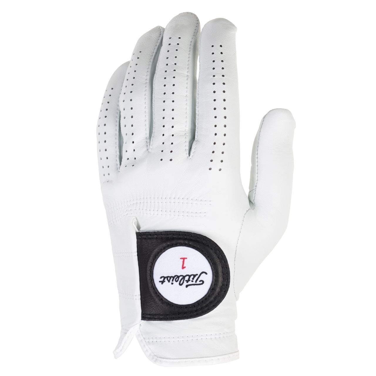 Titleist Players Men's Golf Glove