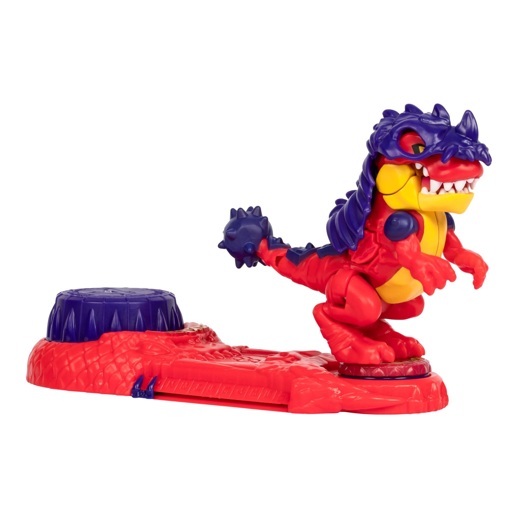 Legends of Acedo Beast Strike Ultra Beasts | Battle Rex Tail Whip | Super Size with 360 Degree Spin Attack | New Battle Spin Controller | Battlerex Tail Whip Strike His Jaw and Tail